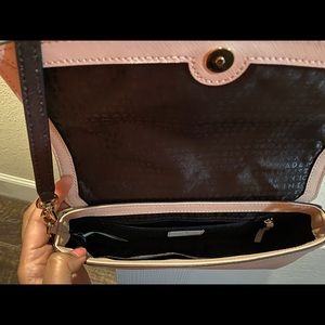 Kate Spade Crossbody
